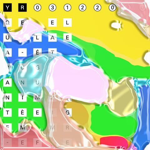 Quarante-Et-Unième Légume (feat. Jim Le Maigre)