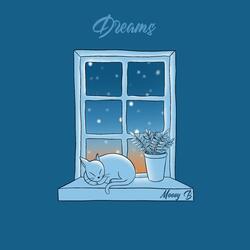 dreams