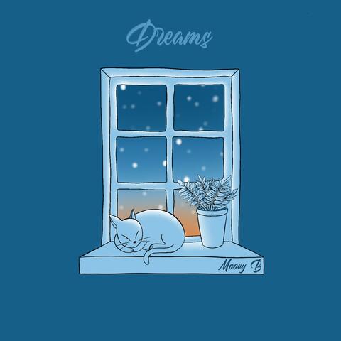dreams