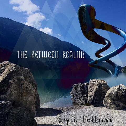 The Between Realms