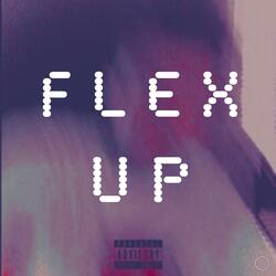 Flex Up