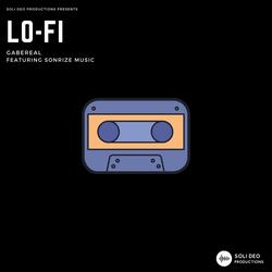 Lo-Fi (feat. Sonrize Music)