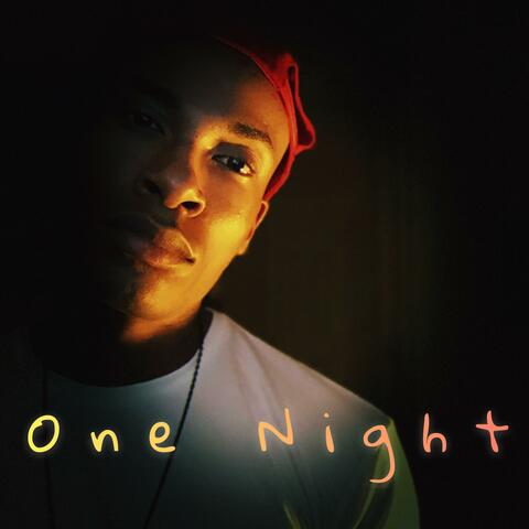 One Night