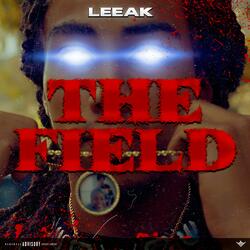 The Field