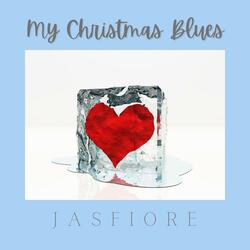My Christmas Blues