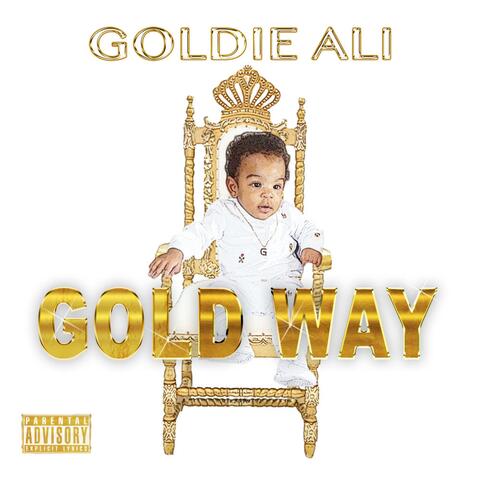 Gold Way
