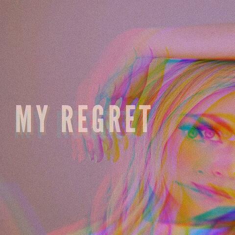 My Regret