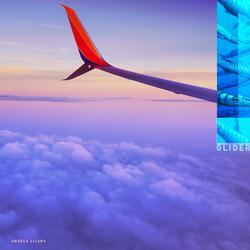 GLIDER