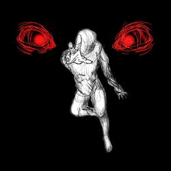 Life Or Death