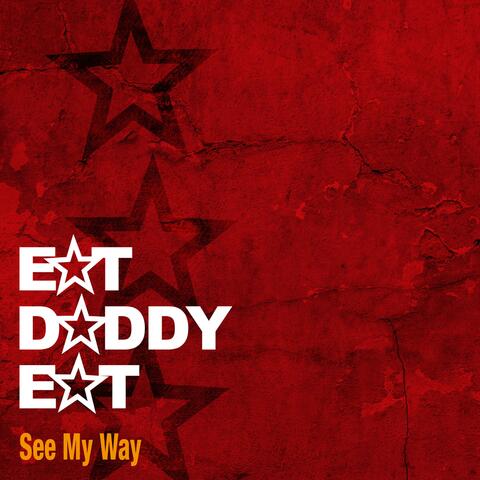 See My Way