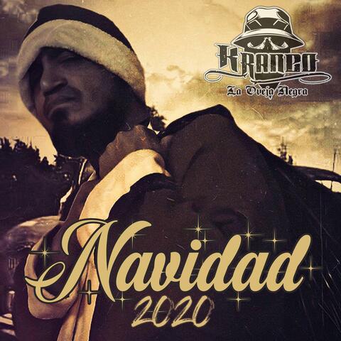 Navidad 2020