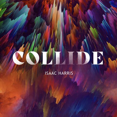 Collide