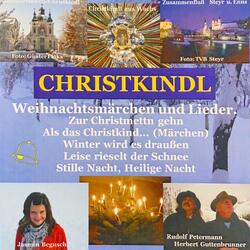 Zur Christmettn gehn