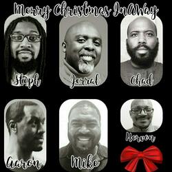 The First Noel