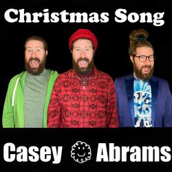 Christmas Song