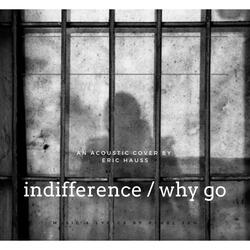 Indifference / Why Go