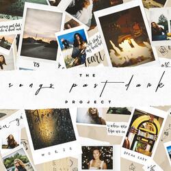 You Get In The Way -