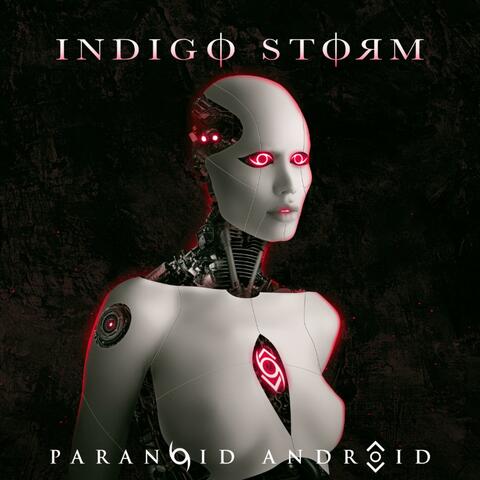 Paranoid Android