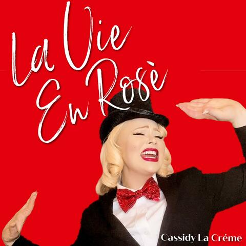 La Vie en rose