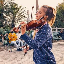 Symphony