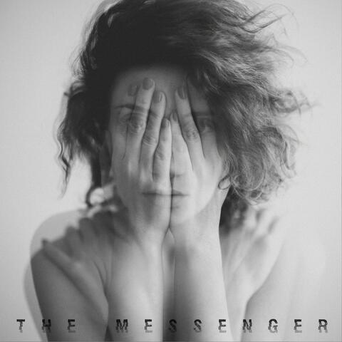 The Messenger