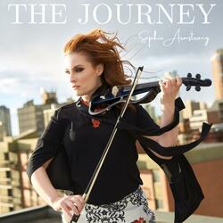 The Journey [Bonus Track]