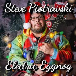 Rockin' Around The Christmas Tree