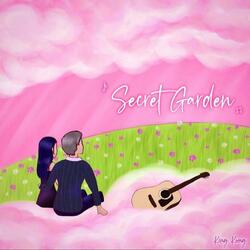 Secret Garden