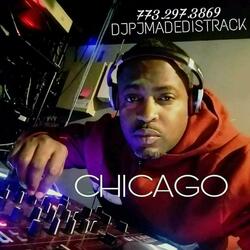 DJPJMADEDISTRACK-POP THAT PUSSY
