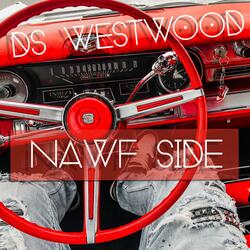 Nawf Side