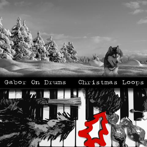 Christmas Loops