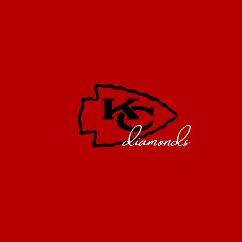 KC Diamonds
