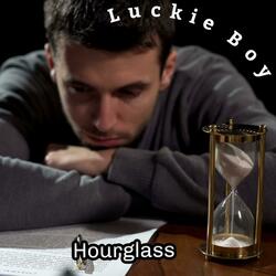 Hourglass