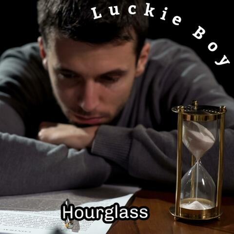 Hourglass