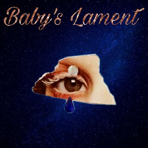 Baby's Lament