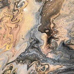 Dilemmas of Being Alive