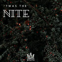 Twas The Nite