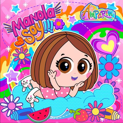 Manola Soy