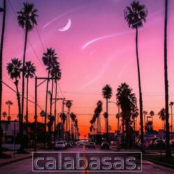 Calabasas