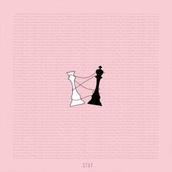 Stay