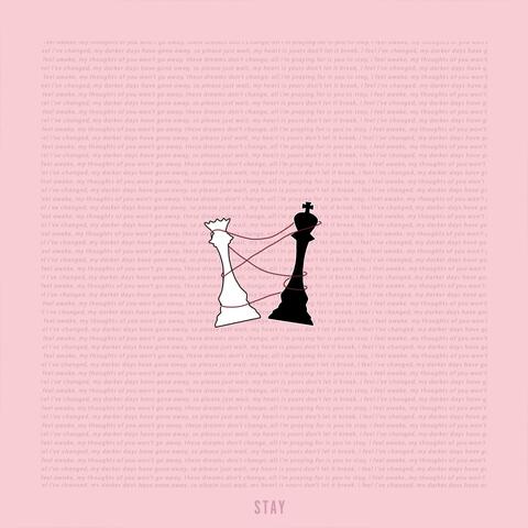 Stay