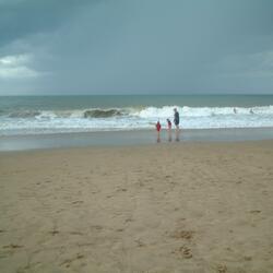 It Don't Get Better Than This