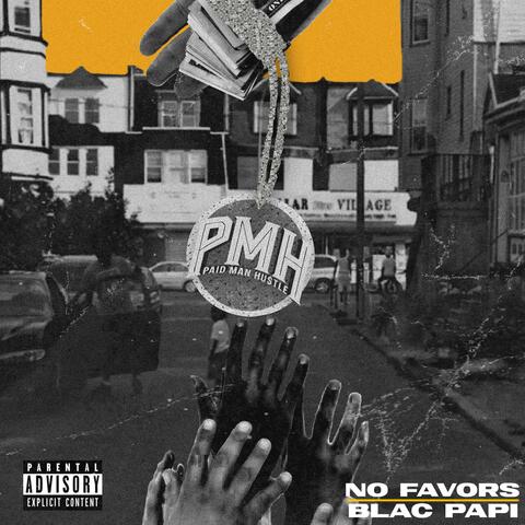 No Favors