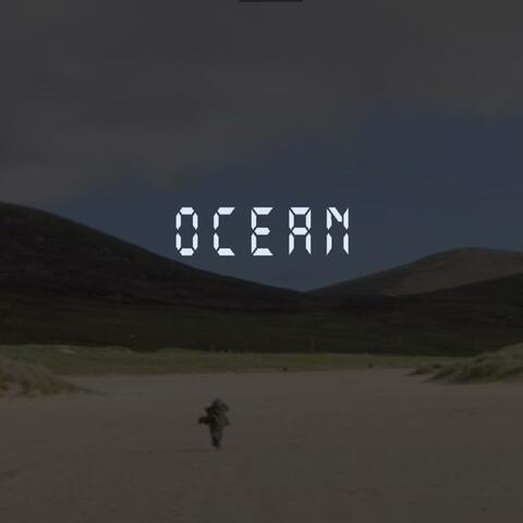 Ocean