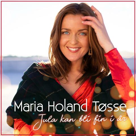 Jula kan bli fin i år