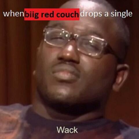 Wack