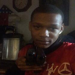 Shottagang Scandless