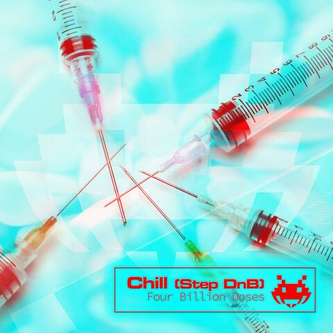 Four Billion Doses
