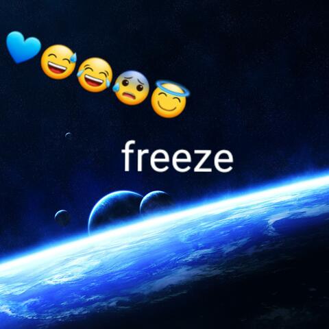 freeze_