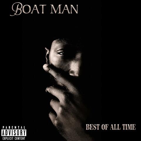 Best of All Time